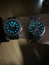 欧米茄（OMEGA）瑞士手表 海马奥运限定款潜水表522.30.42.20.03.001 父亲节礼物 实拍图