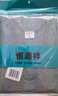 恒源祥【100%纯棉】无袖背心男士高级感运动吸汗透气健身打底汗衫内衣 实拍图
