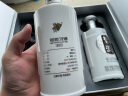 习酒第三代银质 酱香型白酒 53度500ml*2瓶 礼盒装（含酒具）贵州白酒 实拍图