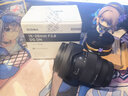 适马（SIGMA）16-28mm F2.8 DG DN ｜Contemporary 全画幅无反 超广角变焦镜头 风光摄影（L卡口）  实拍图