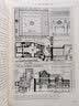 弗莱彻建筑史（原书第20版） 丹·克鲁克香克 建筑通史 建筑学教材 建筑学参考书 实拍图