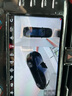 嘟嘟梁山7870安卓车机360全景导航一体机汽车中控大屏导航显示屏carplay 梁山S1 4+32G +车框电源线+包安装 官方标配 实拍图