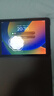 Apple苹果 iPad Air1/Air2/Air3 迷你mini2/4/5 二手平板电脑ipad iPadpro9.7寸 32G WiFi版 9成新 实拍图