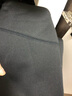 都市丽人10A抑菌加厚保暖鲨鱼裤女打底裤冬高腰收腹提臀芭比加绒外穿紧身M 实拍图