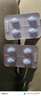 [力哥] 枸橼酸西地那非片50mg*4片/板*2小盒 实拍图