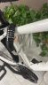 迪卡侬儿童自行车6-12岁青少年山地车单车20/24寸 24寸套装（车+锁+挡泥板） 晒单实拍图