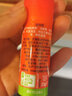 百特（Pritt） 汉高百特(百得) 固体胶棒11g22g43固体胶水 学生胶棒 办公胶棒 财务胶棒 22g 5支装 实拍图