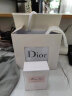 迪奥Dior花漾淡香氛/淡香水30ml女士 清新花香 生日礼物送女友 送朋友 (新旧款式随机发货) 实拍图