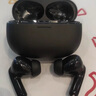 小米（MI）Redmi Buds 5Pro 蓝牙耳机 真无线降噪耳机 抗风噪长续航入耳式舒适佩戴小米华为苹果手机通用 Redmi Buds 5Pro  曜石黑 实拍图