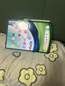 华为平板保护套装 仅作赠品不单卖 适用华为MatePad系列Pro Air MatePad Pro12.2保护套装 实拍图