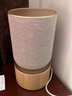 B&O Beosound Balance 无线蓝牙HIFI音箱 丹麦bo家用WIFI多媒体桌面音响 Oak 橡木色 实拍图