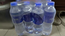 可口可乐（Coca-Cola）冰露水包装饮用水会议夏季饮品 550mL24瓶冰露水【整件】 实拍图