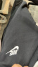 耐克（NIKE）SPORTSWEAR CLUB FLEECE  男子长裤 BV2680-010 XL 晒单实拍图