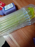 天色适用惠普HP M1522nf硒鼓P1505/n m1120mfp墨盒hp36a粉盒CB436A 【5500页】大容量硒鼓+2支碳粉 实拍图