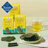 Member's Mark 韩国进口 海苔(调味海苔) 180g(7.5g*24) 实拍图