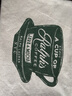 RALPH LAUREN 拉夫劳伦 经典Ralph's Coffee拉链手袋RL80124 100-白色 ONE 实拍图