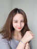 卓尼萱轻奢四叶草手链女士手链银手链纪念日礼物送女朋友老婆 四叶草白锆手链（七仓直发） 实拍图