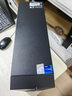 机械革命 无界S500/M5s  酷睿i5商用办公设计家用台式电脑主机 i5-13420H/16G/1TB SSD 定制版 实拍图