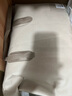 罗莱家纺毛毯  加厚法兰绒毯子办公室居家午睡空调被毯子 粹·超柔晚安A类法兰绒毯 绿 180*200cm 实拍图