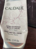 欧缇丽（CAUDALIE）葡萄之源手部及指甲修护霜75ML 滋润保湿防干裂护手霜生日伴手礼 实拍图