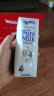 纽仕兰4.0g蛋白质高钙礼盒全脂纯牛奶 250ml*12 新西兰进口 送礼佳选 实拍图