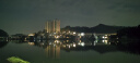 佳能（Canon） EOS 200D二代 200d2单反相机 入门级Vlog数码照相机200DII代 EF-S 18-55 STM 套机 白色 官方标配（不含内存卡 建议购买套餐 ） 实拍图