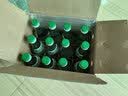 蒙白八爷宁河源酒业52度500ml*12瓶白酒整箱网驴高度粮食酒内蒙特产 网驴52度500ml*12瓶整箱 实拍图