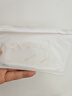 德佑 防溢乳垫乳贴哺乳期一次性超薄透气防漏乳贴隔奶垫女 【新升级】200片-柔软度+45% 实拍图