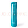 安利（Amway） 京东快递 丝婷系列 清爽去屑洗发露 280ml 旧款 单瓶 实拍图