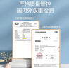 纳尼尼（NANNINI）意大利进口防蓝光老花镜轻薄时尚折叠便携高清舒适老光眼镜正品 实拍图