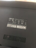 威刚笔记内存条适用于华硕笔记本W50J A555L K555L FX50J升级拓展 4G DDR3L 1600 0GB 1条 Y481L Y581L Y581C Y481C 实拍图
