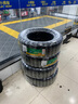 德安通轮胎MOZZO TOURING 适用家用轿车 适配大众/吉利/本田/长安汽车 经济耐磨型 215/60R16 广汽传祺GM6/大众甲壳虫 实拍图