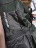 三峰出 户外帐篷收纳袋大容量旅行包手提拎包装备衣物防潮垫手提收纳袋 L码 实拍图