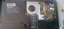 SKHY 海力士 DDR3 三代 笔记本电脑内存条 适用 联想 惠普 神舟 华硕 戴尔 苹果 2G DDR3 1066 笔记本内存 晒单实拍图