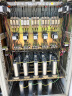 正泰（CHNT）BZMJ 0.45-20-3 电容器 自愈式并联电力电容器 电力电容器补偿电容器 20kvar 450V 晒单实拍图