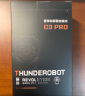 雷神（ThundeRobot）冰翼散热背夹C3pro 半导体手机散热器20W制冷 降温吃鸡神器低噪音适配苹果华为小米OPPO 晒单实拍图