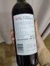 奔富（Penfolds）澳大利亚原瓶进口 bin系列设拉子赤霞珠干红葡萄酒750ml BIN8 整箱6支装 实拍图