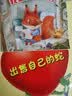 奇妙的科学全套10册海底大探险昆虫记动物儿童绘本3-6岁科普百科全书十万个为什么故事书 实拍图