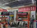VIOFO行车记录仪 A119 V3 1440P高清星光夜视HDR  GPS轨迹回放停车监控 标配+64G卡+降压线 实拍图