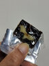 宇盛祥 阿胶糕阿胶固元糕膏块片粉浆东阿县原产地手工即食红枣枸杞驴皮阿胶糕女滋补品 1盒礼盒【1盒共300克共30片独立装】 实拍图