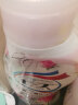 花王（KAO）洗衣液香味持久日本原装进口低泡洗护柔顺组合装 玫瑰香740g*1瓶+650g*2袋 实拍图