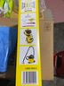 KARCHER 桶式吸尘器 WD/MV系列配件 WD4 WD5尘袋（4只装） 实拍图