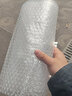 联想华硕戴尔惠普笔记本台式电脑螺丝套装通用维修组装电脑主板机箱DIY螺钉M2固态SSD硬盘螺丝 笔记本外壳螺丝M2-M3【黑锌款】 实拍图