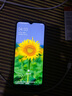 【白条免息】vivo Y30 5000mAh大电池强续航 后置AI智慧三摄拍照 美颜游戏 二手手机 云水蓝 8GB+128GB 9成新 实拍图