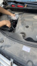 博世（BOSCH）原装 汽车空调滤芯/活性炭滤清器 10至15款凯迪拉克SRX/2013款欧宝英速亚 实拍图