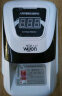 惠朗（huilang）06B(C)双电源小型便携式验钞机 语音报警 晒单实拍图