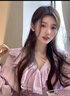 栢启歆999银耳钉女耳骨钉养耳洞锆石耳饰耳环睡觉免摘简约高级感银饰 梅花锆石耳钉4mm 实拍图