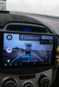 飞歌（FlyAudio）飞歌记录仪适用飞歌车载导航中控屏幕汽车高清行车记录仪 03+32G内存卡 实拍图