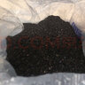 商源牌高锰酸钾颗粒粉PP粉1:5000兑水洗液坐浴稀释液500g 4瓶20g每瓶规格拇指大小瓶 实拍图