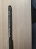 施德楼（STAEDTLER）针管笔勾线笔 0.2mm纤维头耐擦防水直液签字笔 美术绘图描线速干笔 2支装30802-9 实拍图